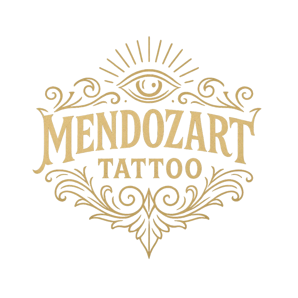 Mendozart